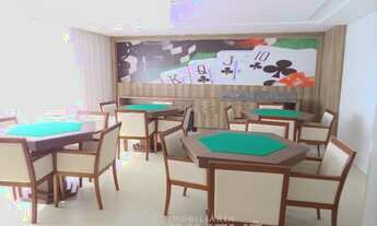 Imagem 6: IMOBILIARIA JUVEVE ALUGA APARTAMENTO STUDIO KITNET CENTRO MOBILIADO PRX UFPR JURIDICAS PÇA