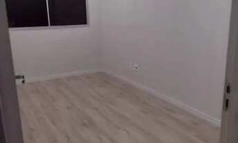 Imagem 4: Apto para Alugar