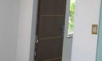 Imagem 2: Aluga-se apart para casal