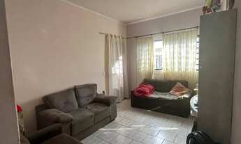 Imagem: Casa grande no Monte Carlo