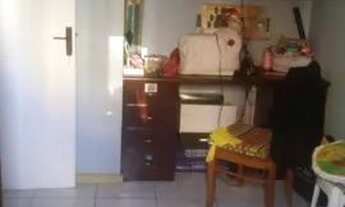 Imagem 6: GOLDEN GARDEN M.C