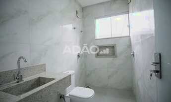 Imagem 7: Jardim Atlântico Casa de Rua com 3 Quarto(s) e 4 banheiro(s) à Venda, 150 por R$ 700.000 n