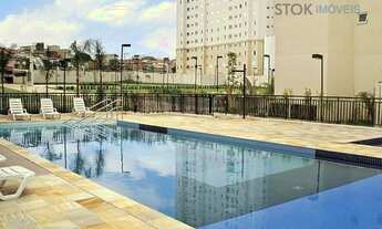 Imagem: Apartamento com 2 dormitórios para alugar