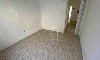 Imagem 4: Casa para alugar, 337 m² por R$ 8.192,00/mês - Moinhos de Vento - Porto Alegre/RS