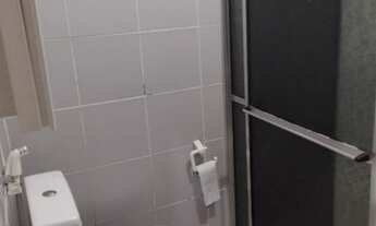 Imagem 3: Aluguel casa vila Buritis quadra 02