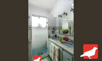 Imagem 5: Casa à venda no bairro Vila Congonhas - São Paulo/SP