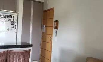 Imagem: Apartamento em Rio Verde - GO, 3 quartos