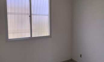 Imagem 3: Apartamento de 3 quartos em Castelândia, Serra, ES