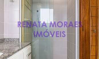 Imagem 6: ACHOU SUA COBERTURA !!!! A MAIS BARATA DO RIO2