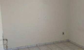 Imagem 4: Apartamento para alugar, 40 m² por R$ 969,00/mês - Jardim Yolanda - São José do Rio Preto