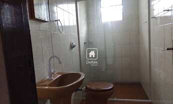 Imagem 6: Casa com 1 dormitório para alugar por R$ 1.000,00/mês - Vargem Grande - Pinhais/PR