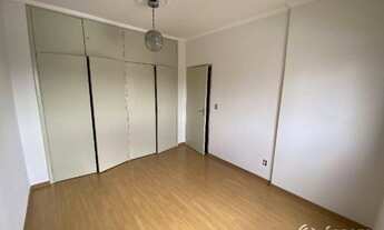 Imagem 5: Apartamento com 3 dormitórios, 105 m² - venda por R$ 270.000,00 ou aluguel por R$ 2.186,91