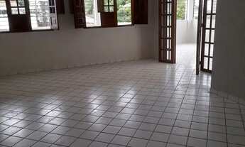 Imagem 2: Casa em Jardim massangana