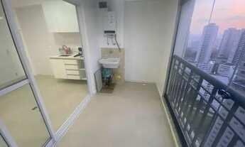 Imagem: Studio dos Sonhos na Vila Andrade Lazer