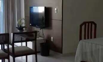 Imagem: Alugo apartamento grande com 3 quartos