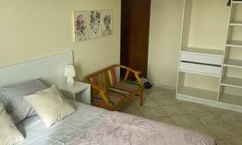 Imagem 4: Aluguel mensal até Dez/23