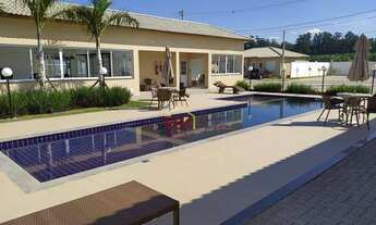 Imagem 4: Casa com 2 dormitórios à venda, 44 m² por R$ 210.000,00 - Centro - Pindamonhangaba/SP