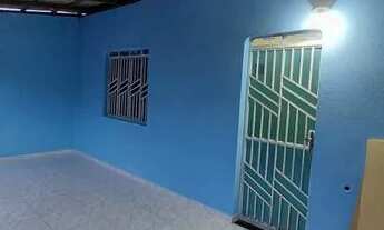 Imagem 4: Aluguel Casa com 2 dormitórios