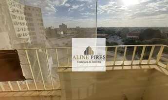 Imagem 3: Edificio bella vista centro