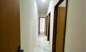 Imagem 2: Casa à venda, 110 m² por R$ 790.000,00 - Santa Amélia - Belo Horizonte/MG