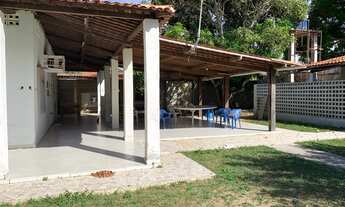 Imagem 6: Venda - vendo casa Praia Tabuba