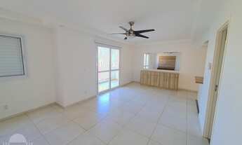 Imagem 5: Apartamento - Jardim Aurélia - Campinas