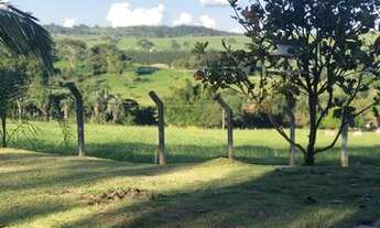 Imagem 6: Chácara de lazer em trindade !