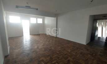 Imagem 5: Conjunto/Sala para Venda - 62m², 0 dormitórios, Centro Histórico