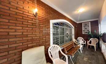 Imagem 2: Casa Jardim Leonor!