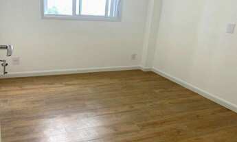 Imagem 4: Apartamento para venda 67 m² com 2 quartos suíte em ótima localização no Tatuapé - SP