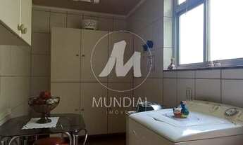 Imagem 7: Apartamento (tipo - padrao) 3 dormitórios/suite, cozinha planejada, em condomínio fechado