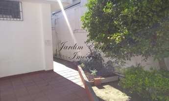 Imagem 6: ALTO DE PINHEIROS - Excelente Localização !!!