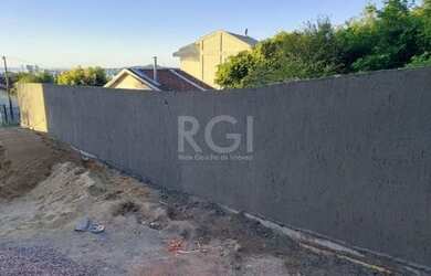 Imagem 10: Terreno em Tristeza