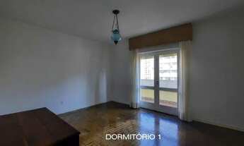 Imagem 7: Cobertura para venda tem 175 metros quadrados com 3 quartos em Consolação - São Paulo - SP