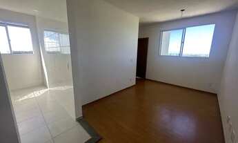 Imagem 3: Alugo apartamento 2 quartos Morada de laranjeiras