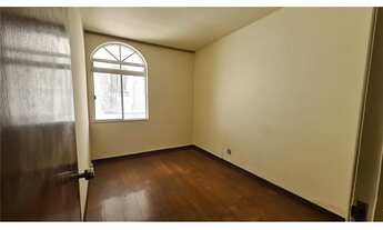 Imagem 3: Apartamento para aluguel dois quartos (sendo um suite), garagem e elevador