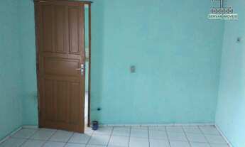 Imagem 4: Casa com 1 dormitório para alugar por R$ 531,80/mês - Jardim Elvira - Osasco/SP