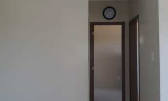 Imagem 7: Apartamento para aluguel possui 45 m2, 2/4 sendo 1 suíte, Coqueiro - Ananindeua - PA