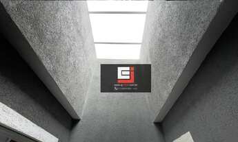 Imagem 2: Sobrado com 3 dormitórios à venda, 160 m² por R$ 650.000,00 - Vila Ré - São Paulo/SP