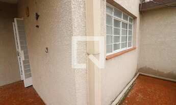 Imagem 5: Apartamento para Aluguel - Água Fria, 2 Quartos, 98 m2