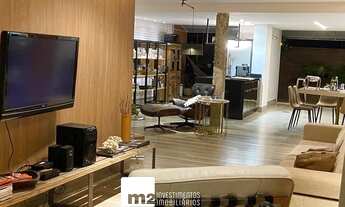 Imagem 7: GOIâNIA - Padrão - Setor Bueno