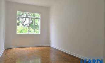 Imagem 3: APARTAMENTO - PINHEIROS - SP