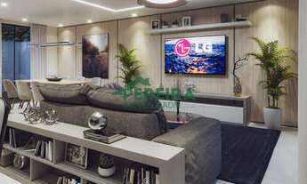 Imagem 5: Casa de Condomínio a venda em Rio de Janeiro