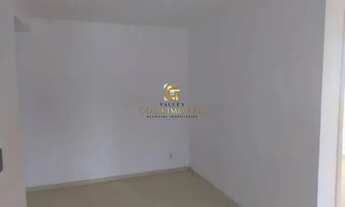 Imagem 3: LM=Apartamento para aluguel possui 44 metros quadrados com 2 quartos