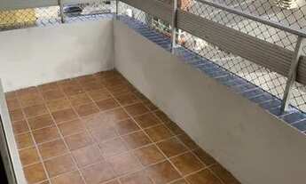 Imagem 2: Apartamento em Olinda