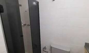 Imagem 7: São Paulo - Apartamento Padrão - Mandaqui