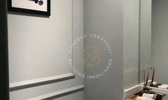 Imagem: Apartamento Lorian Boulevard Condessacom