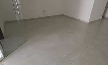 Imagem 2: Vendo casa no Subaé 2/4 e uma suíte top