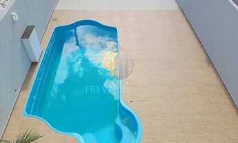 Imagem 2: Sobrado em Balneário Eliana - Guaratuba, PR