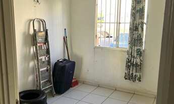 Imagem 5: Alugo Apartamento 2/4 Paranoá Parque